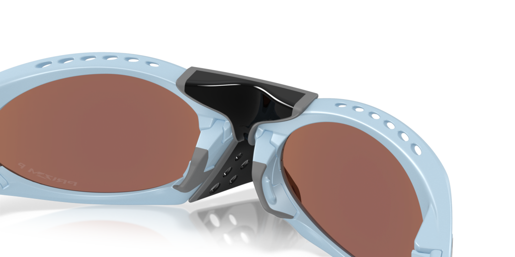 Oakley OO9437 943704