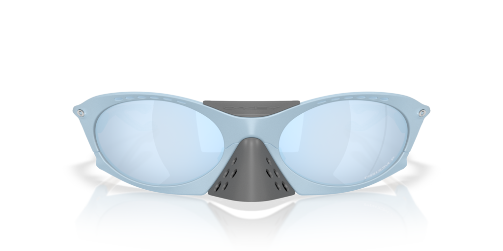 Oakley OO9437 943704