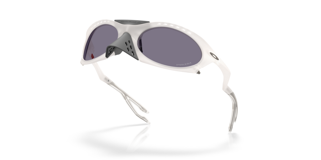Oakley OO9437 943706