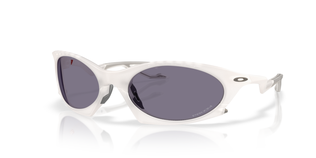 Oakley OO9437 943706