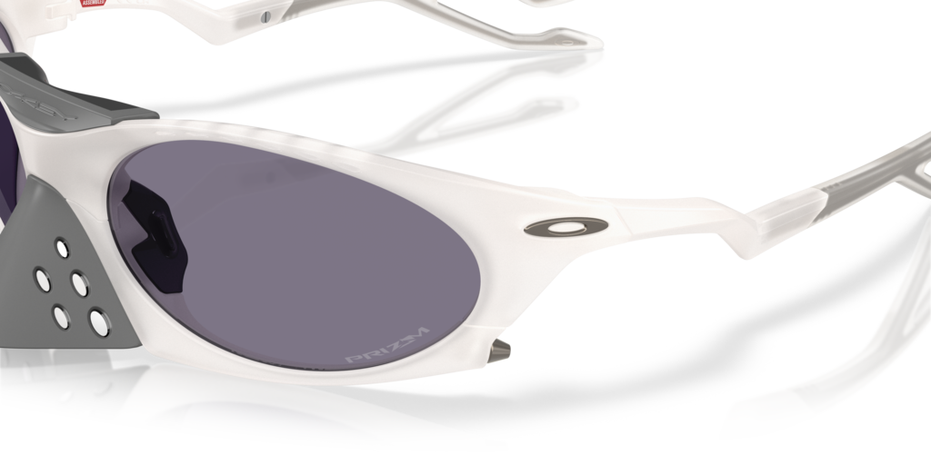 Oakley OO9437 943706