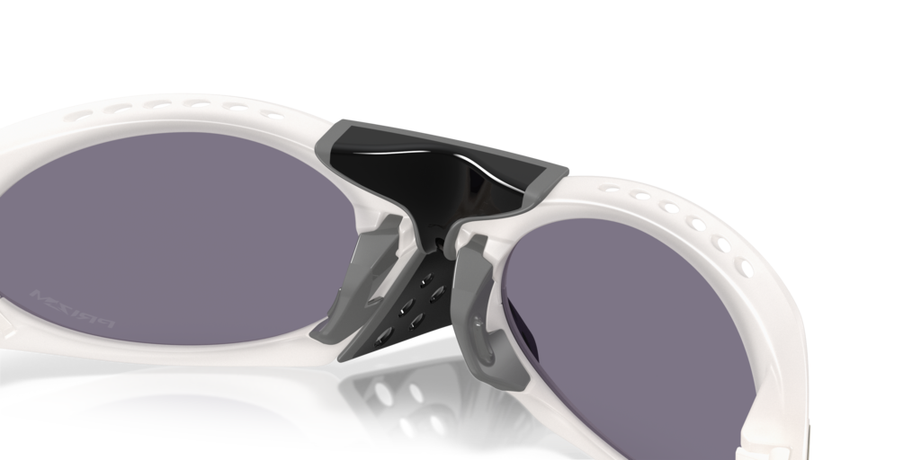 Oakley OO9437 943706