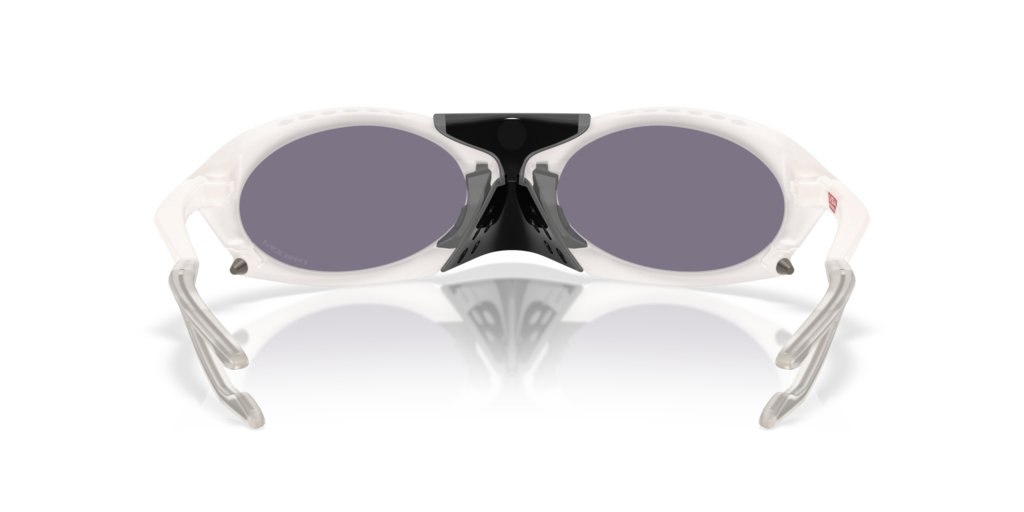 Oakley OO9437 943706