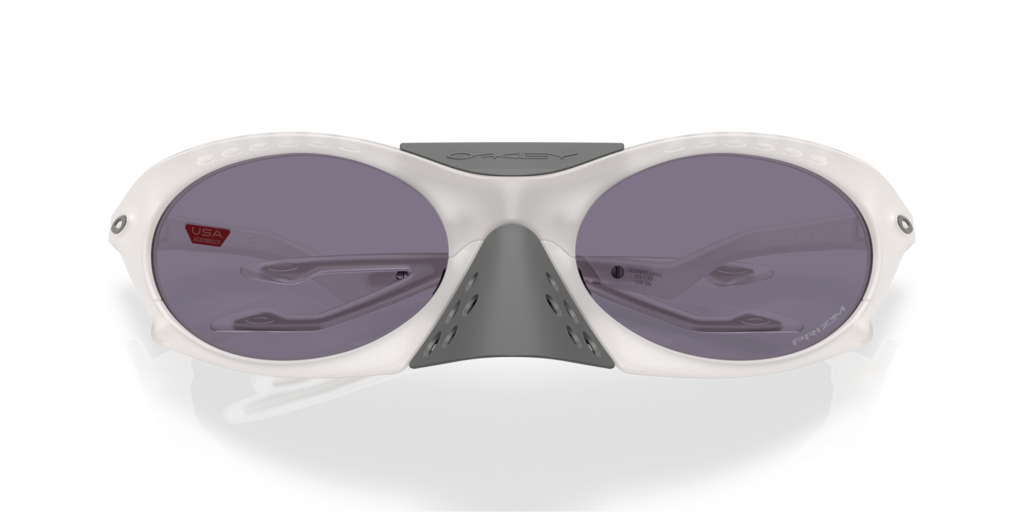 Oakley OO9437 943706