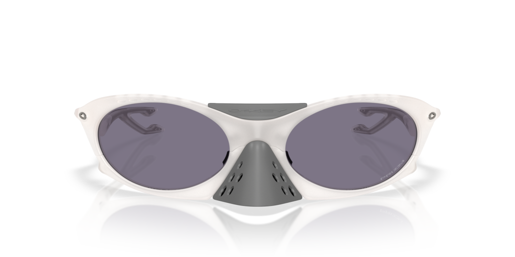 Oakley OO9437 943706