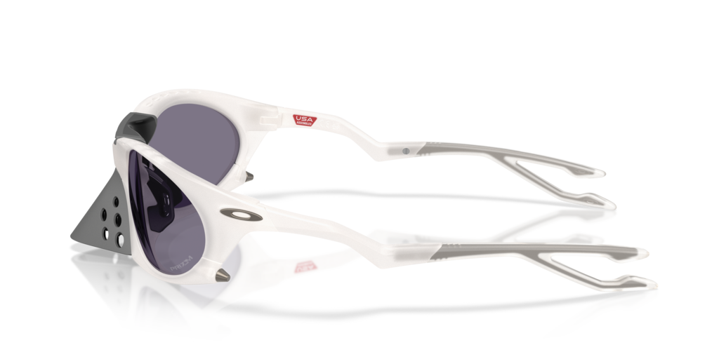 Oakley OO9437 943706