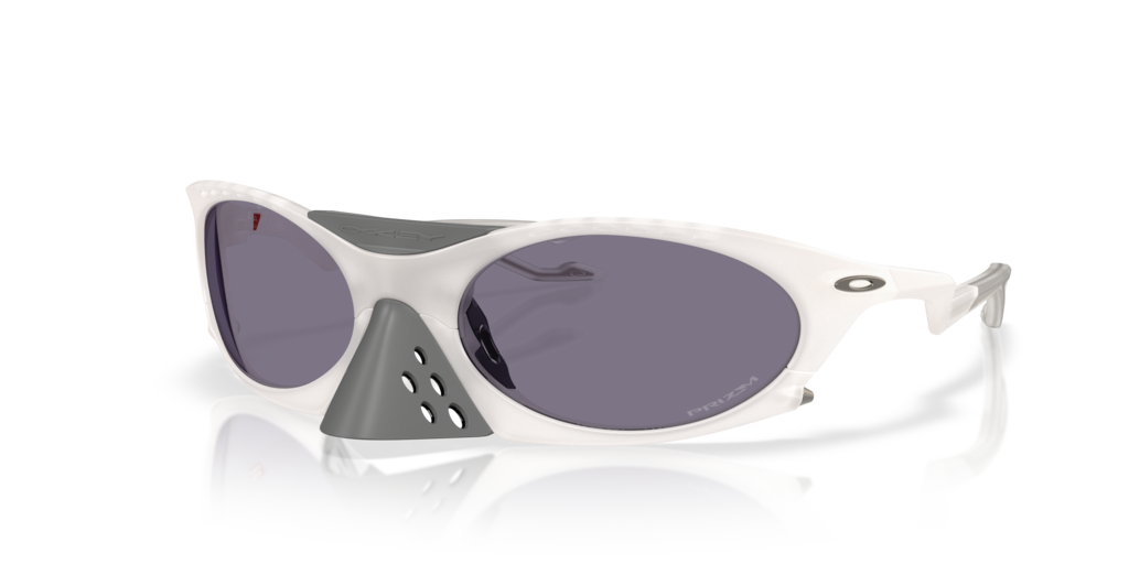 Oakley OO9437