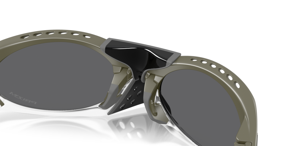 Oakley OO9437 943707