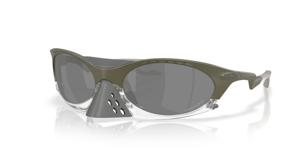 Oakley OO9437