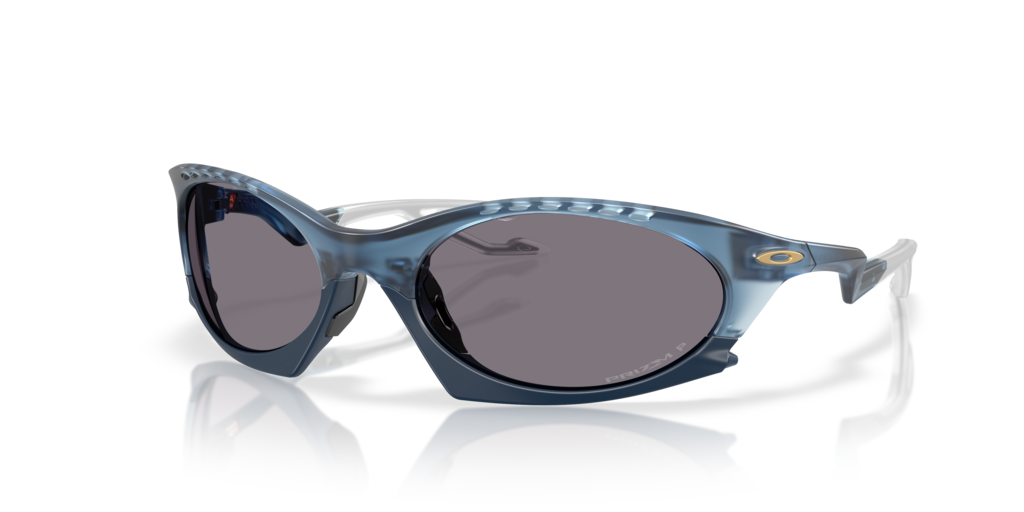 Oakley OO9437 943709