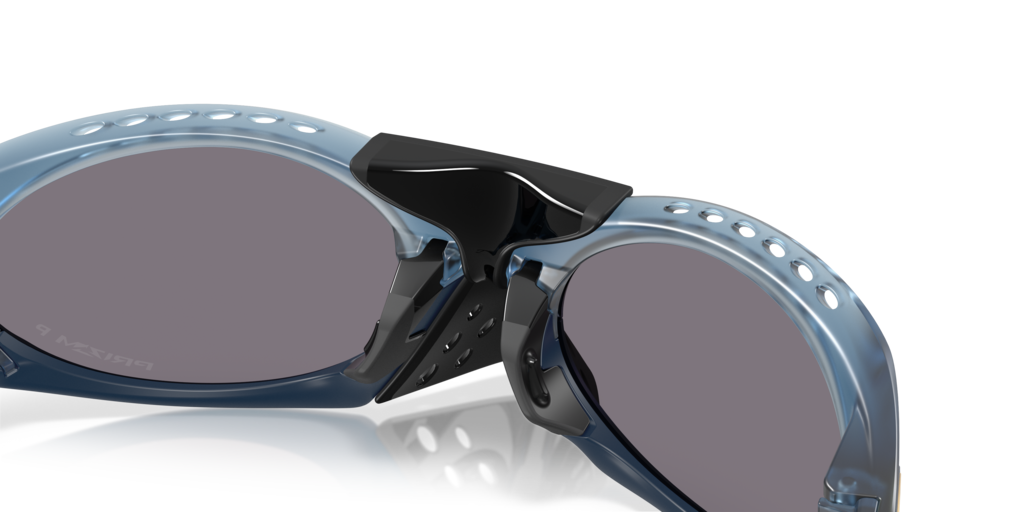 Oakley OO9437 943709