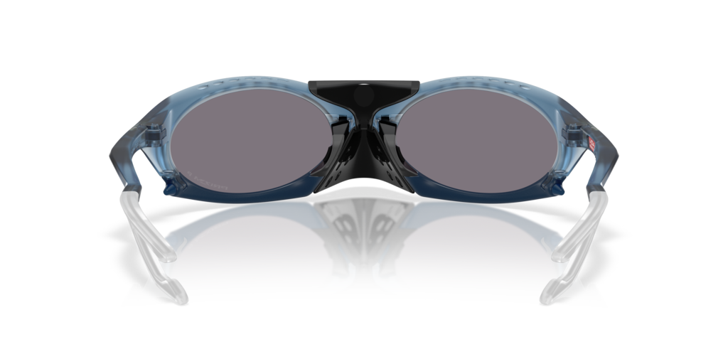 Oakley OO9437 943709