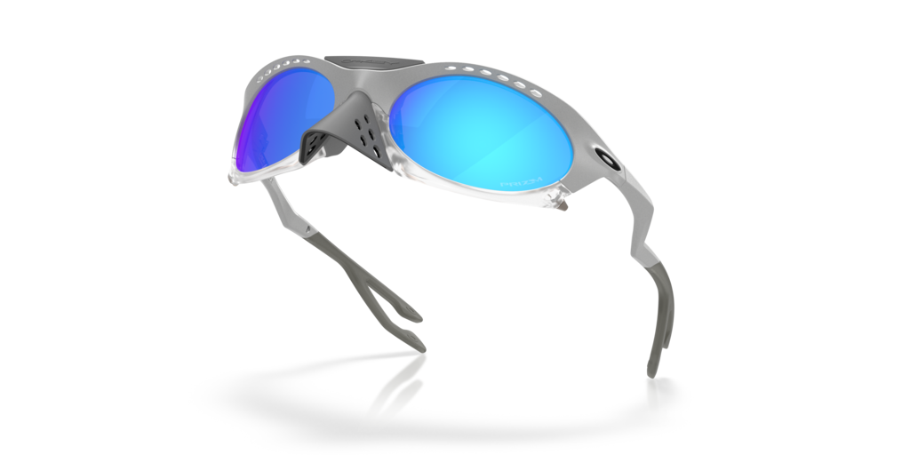 Oakley OO9437 943713