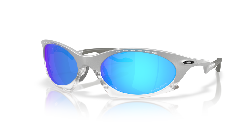 Oakley OO9437 943713