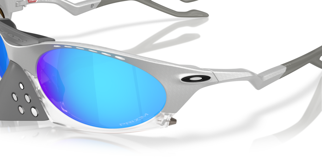 Oakley OO9437 943713