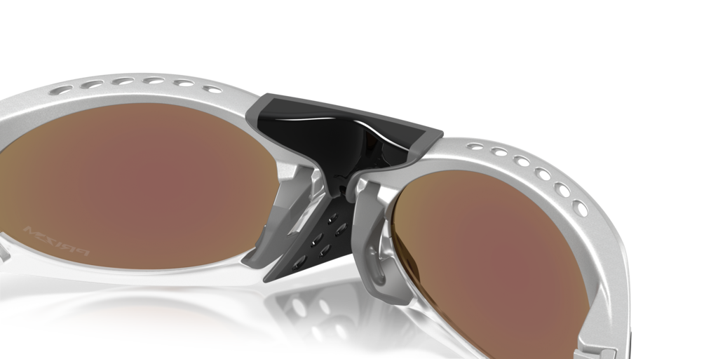 Oakley OO9437 943713