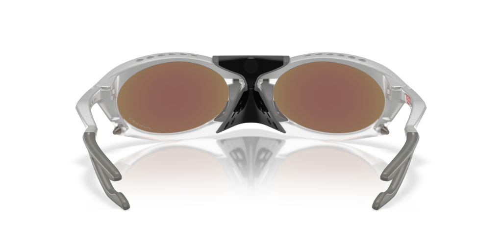 Oakley OO9437 943713