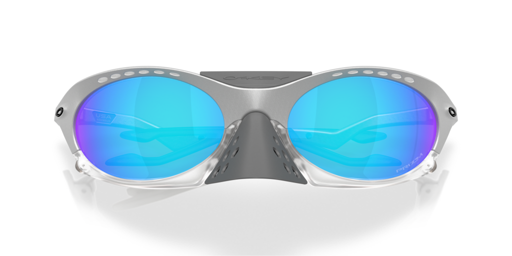 Oakley OO9437 943713