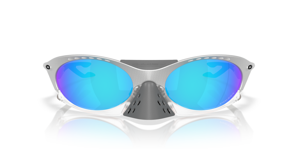Oakley OO9437 943713
