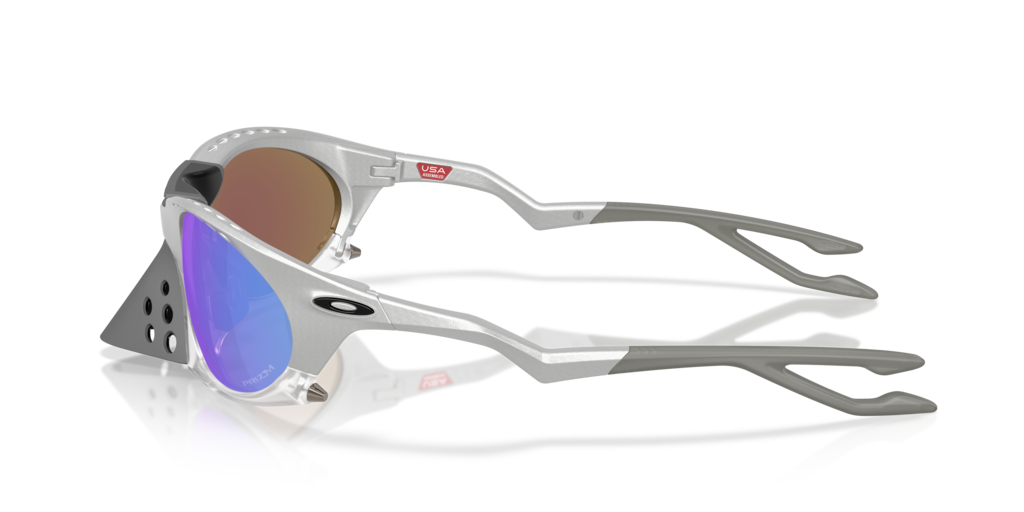 Oakley OO9437 943713