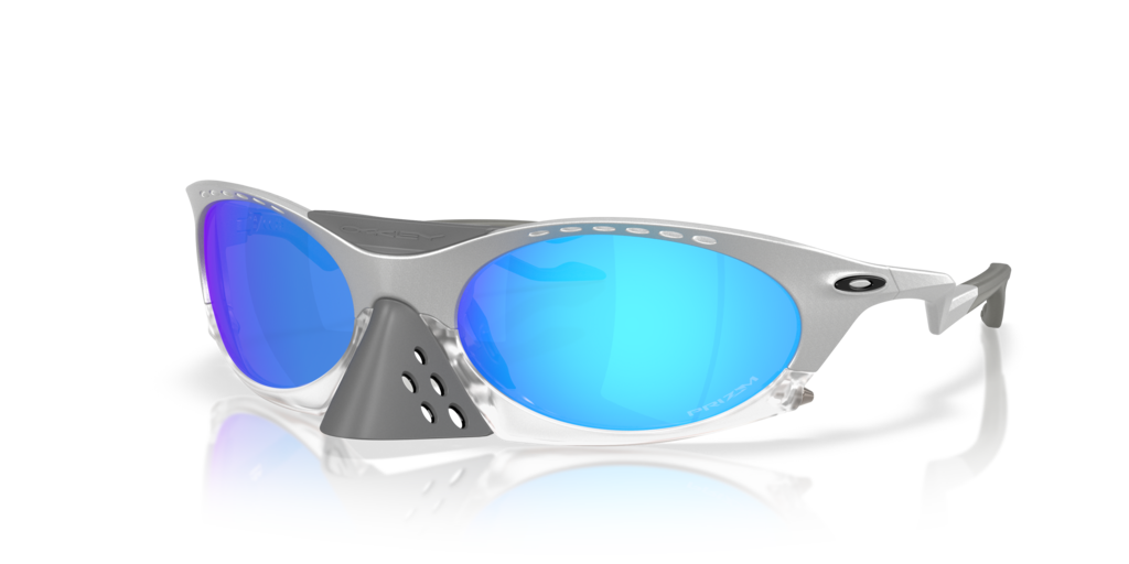 Oakley OO9437