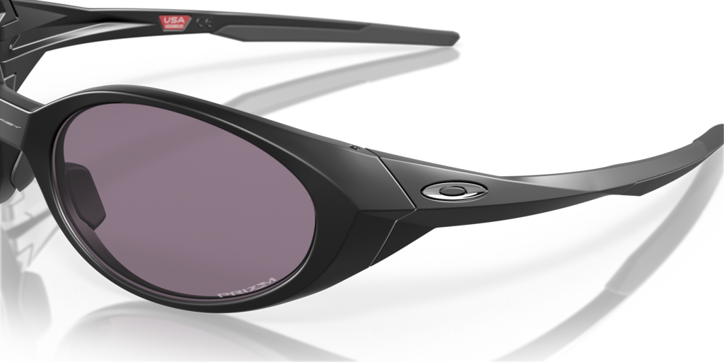 Oakley OO9438 943801 58 Güneş Gözlükleri