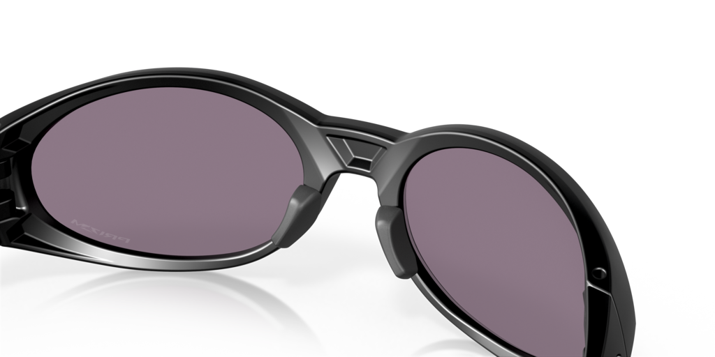 Oakley OO9438 943801 58 Güneş Gözlükleri