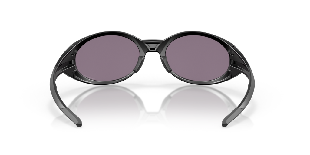 Oakley OO9438 943801 58 Güneş Gözlükleri
