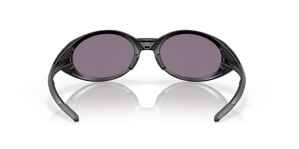 Oakley OO9438 943801 58 Güneş Gözlükleri