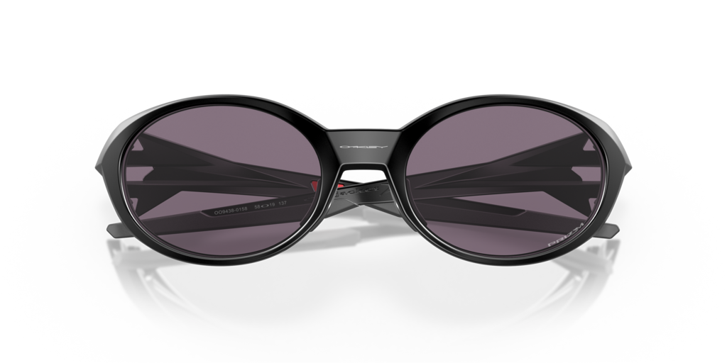 Oakley OO9438 943801 58 Güneş Gözlükleri