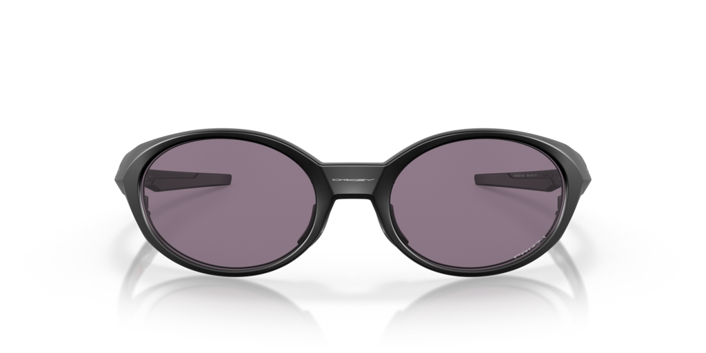 Oakley OO9438 943801 58 Güneş Gözlükleri