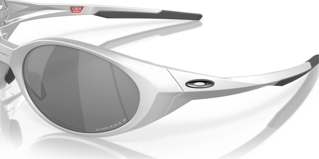 Oakley OO9438 943805 - 58 - Güneş Gözlükleri