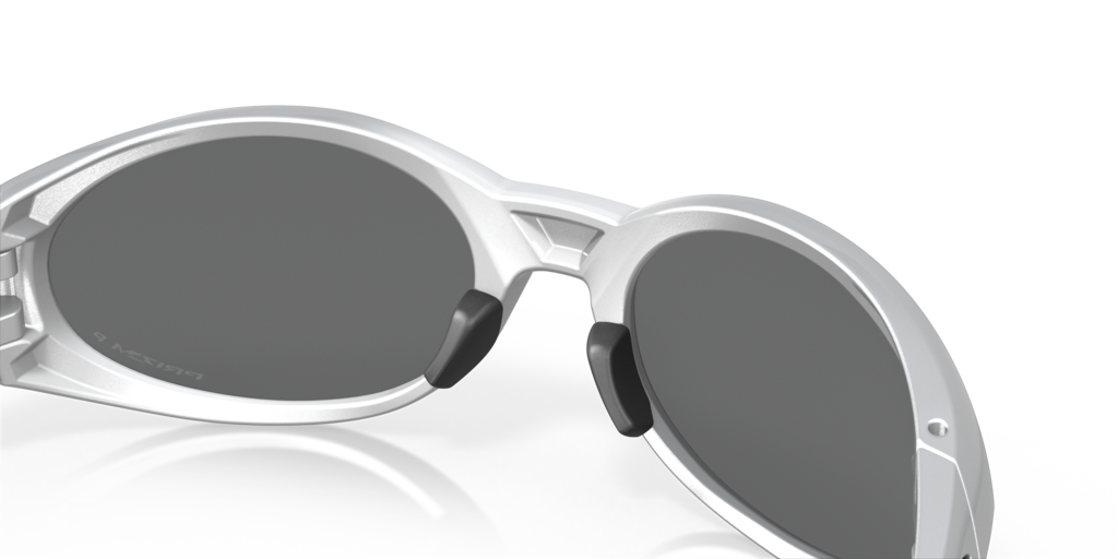 Oakley OO9438 943805 - 58 - Güneş Gözlükleri