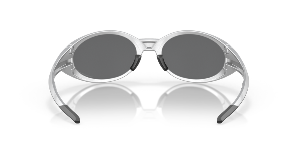 Oakley OO9438 943805 - 58 - Güneş Gözlükleri