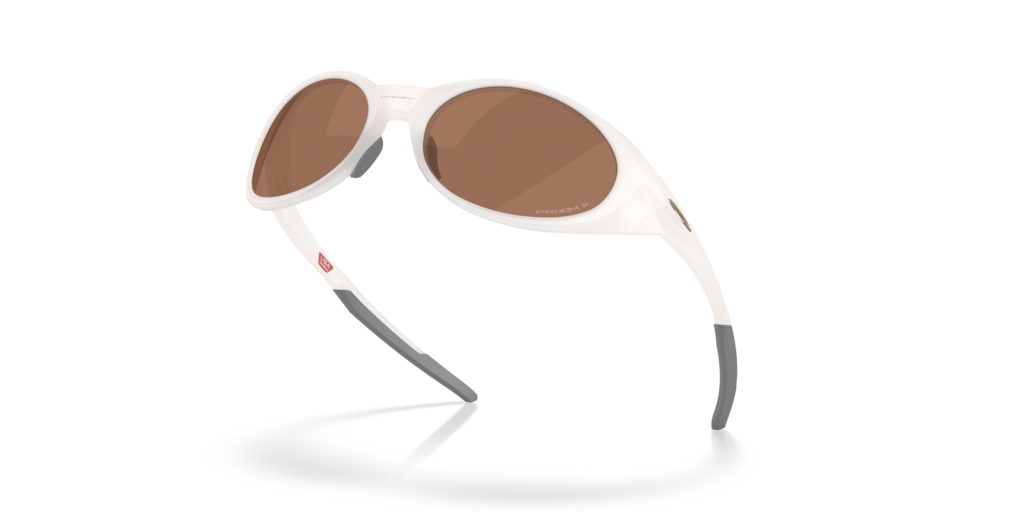 Oakley OO9438 943824