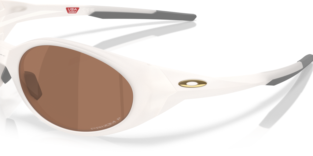 Oakley OO9438 943824