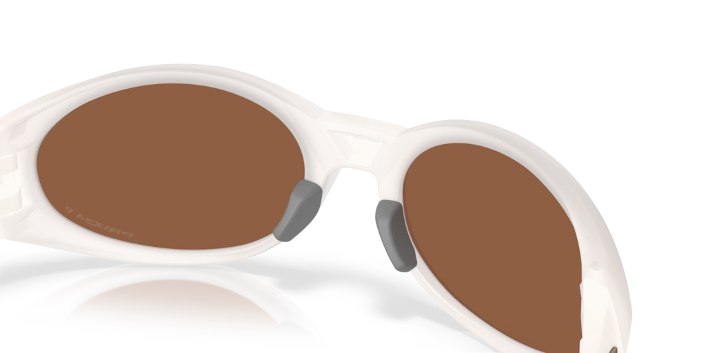 Oakley OO9438 943824