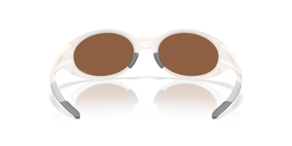 Oakley OO9438 943824