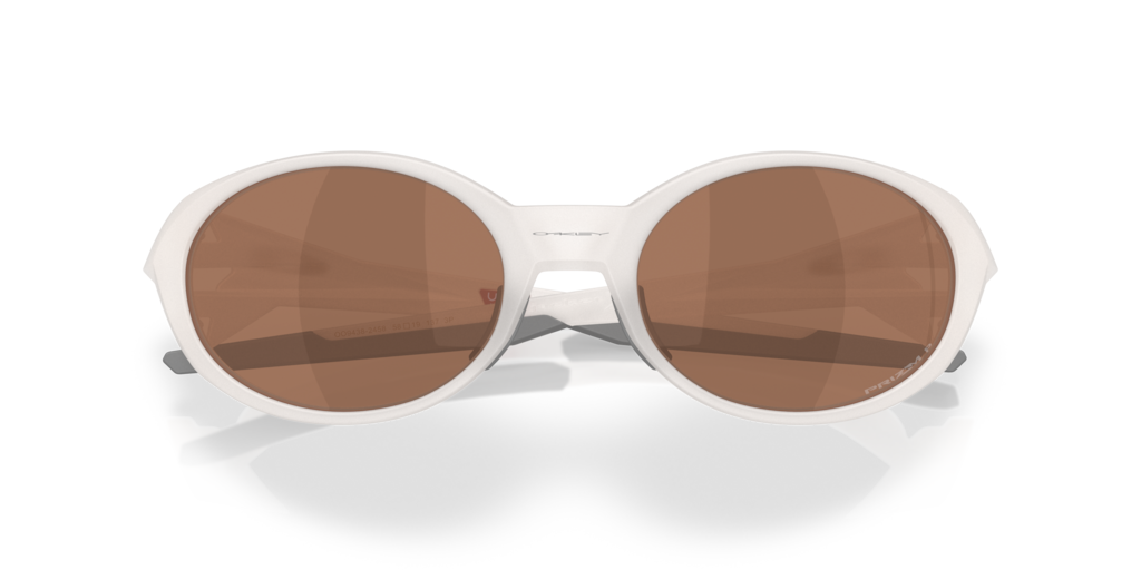 Oakley OO9438 943824