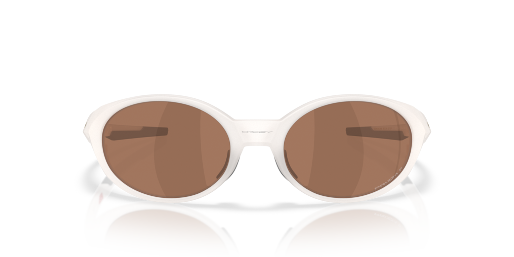 Oakley OO9438 943824