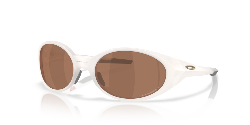 Oakley OO9438