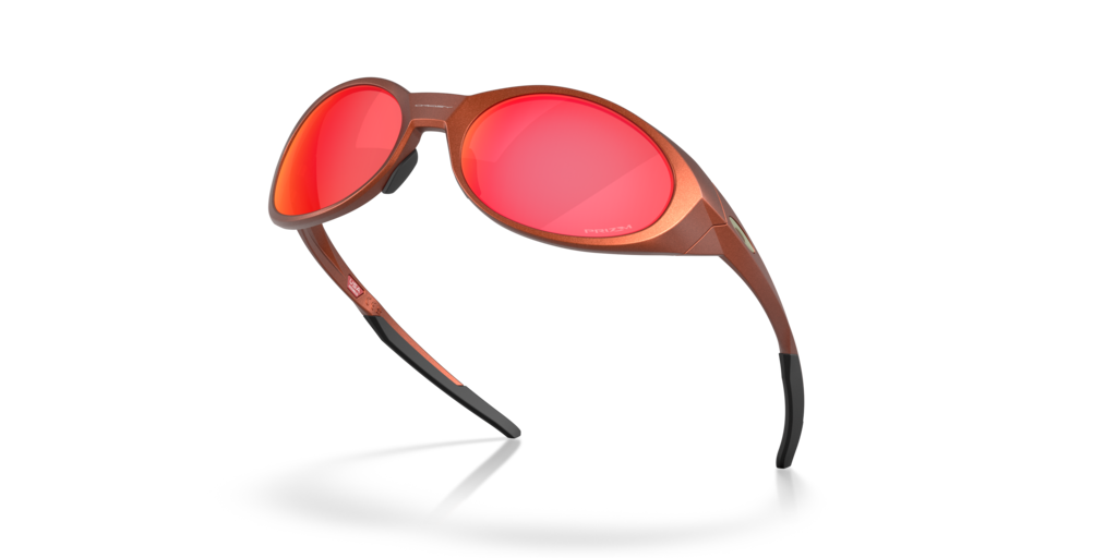 Oakley OO9438 943825