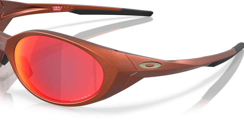 Oakley OO9438 943825