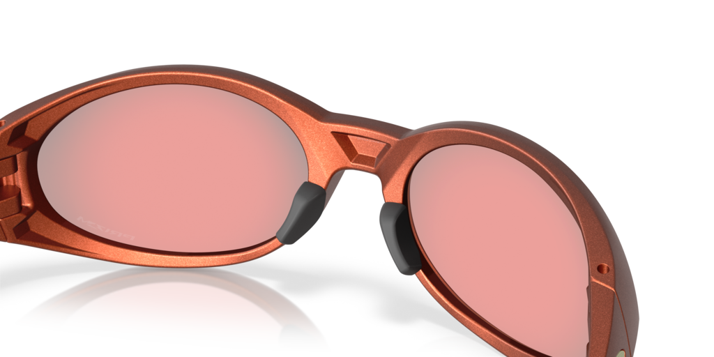 Oakley OO9438 943825