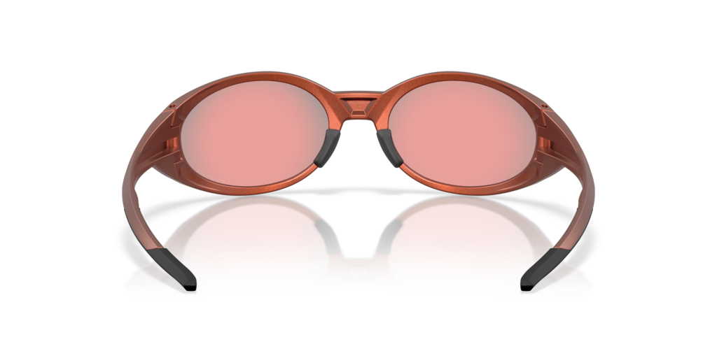 Oakley OO9438 943825