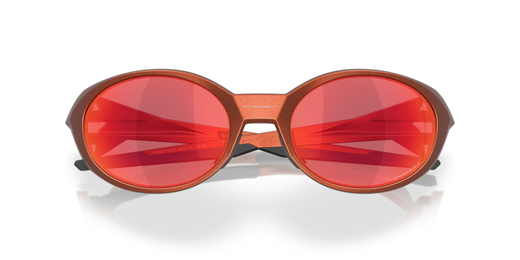 Oakley OO9438 943825