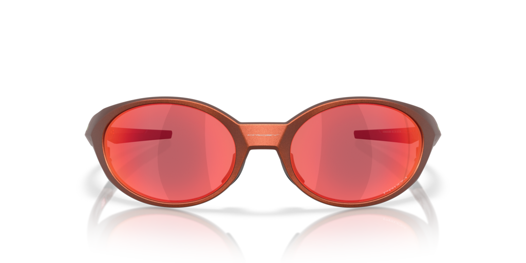 Oakley OO9438 943825