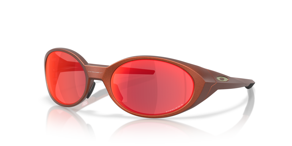 Oakley OO9438
