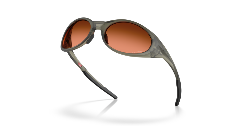 Oakley OO9438 943826