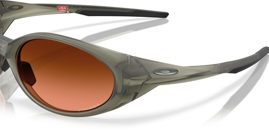 Oakley OO9438 943826